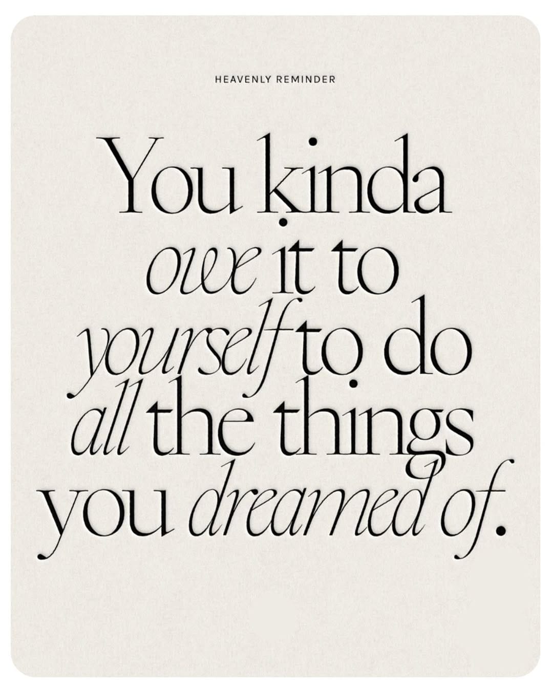 Post 3 by Alanna Cavanagh on Instagram (image)