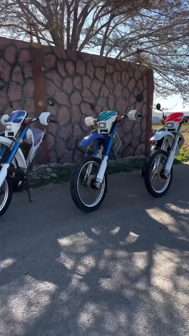 Post 9 by 🎌سی ار ام بازان جهرم🎌 on Instagram (video)