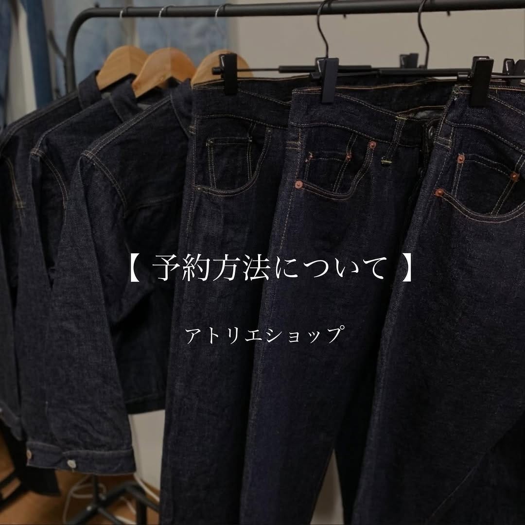 Post 10 by MEPSE&Co.（メプス アンド コー）|  広島 on Instagram (carousel)