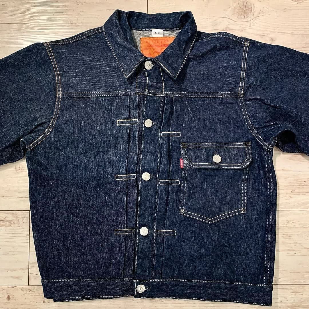 Post 1 by MEPSE&Co.（メプス アンド コー）|  広島 on Instagram (carousel)