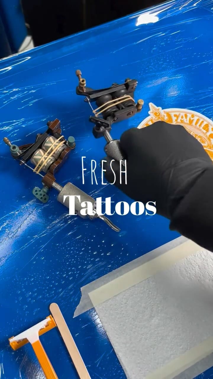 Post 3 by Taira Uchida on Instagram (video)