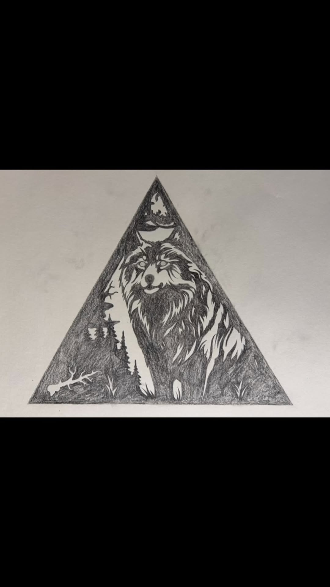 Post 4 by Scott Arthur Shumake Jr. on Instagram (video)