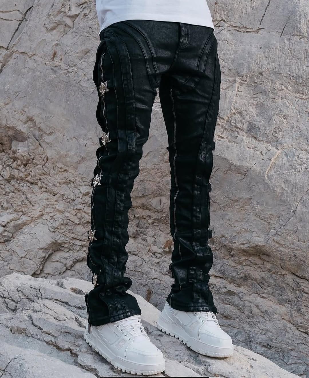 Post 4 by The LIT Brand on Instagram (image)