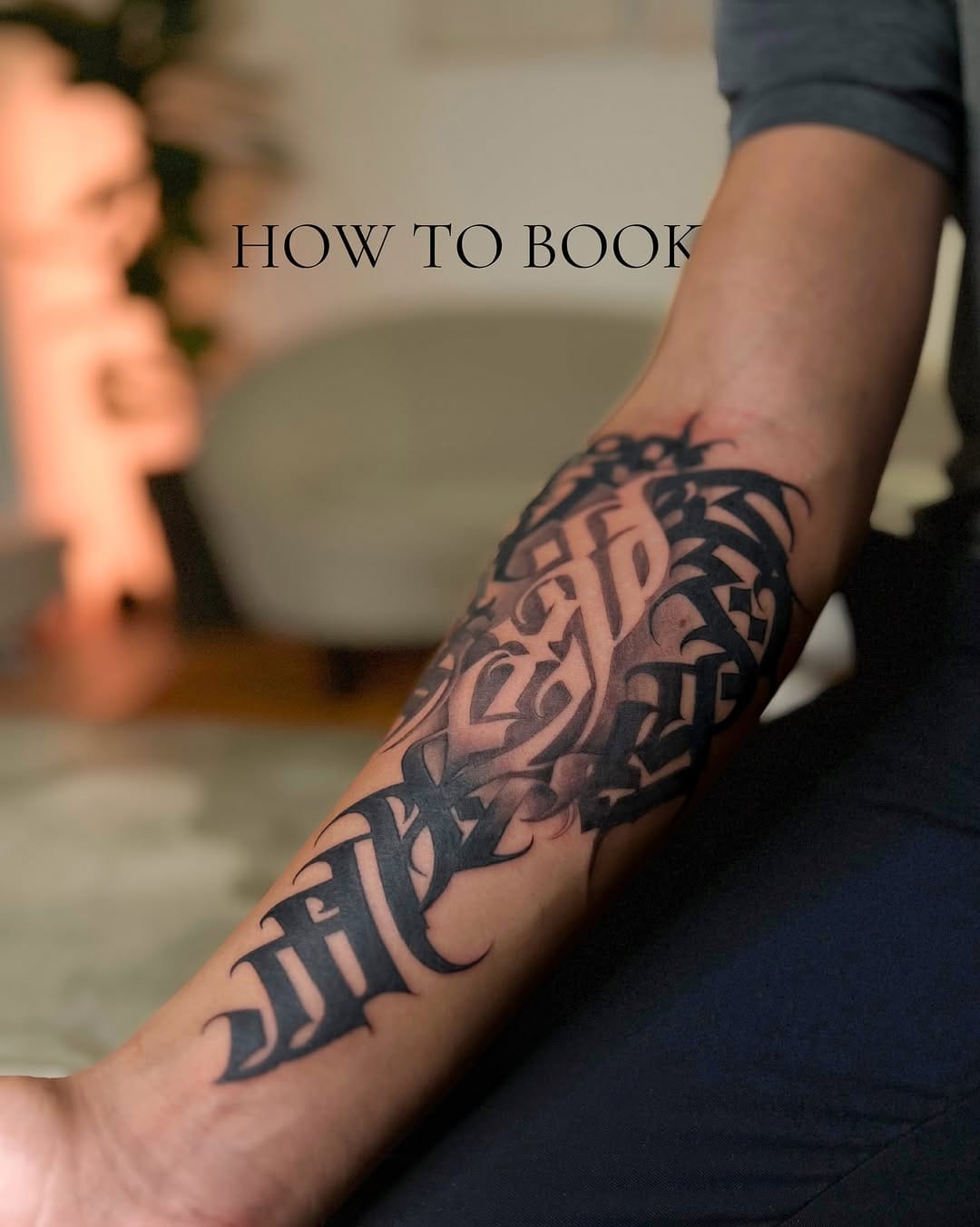 Post 8 by Taioba / Tattoo artist in Copenhagen on Instagram (image)