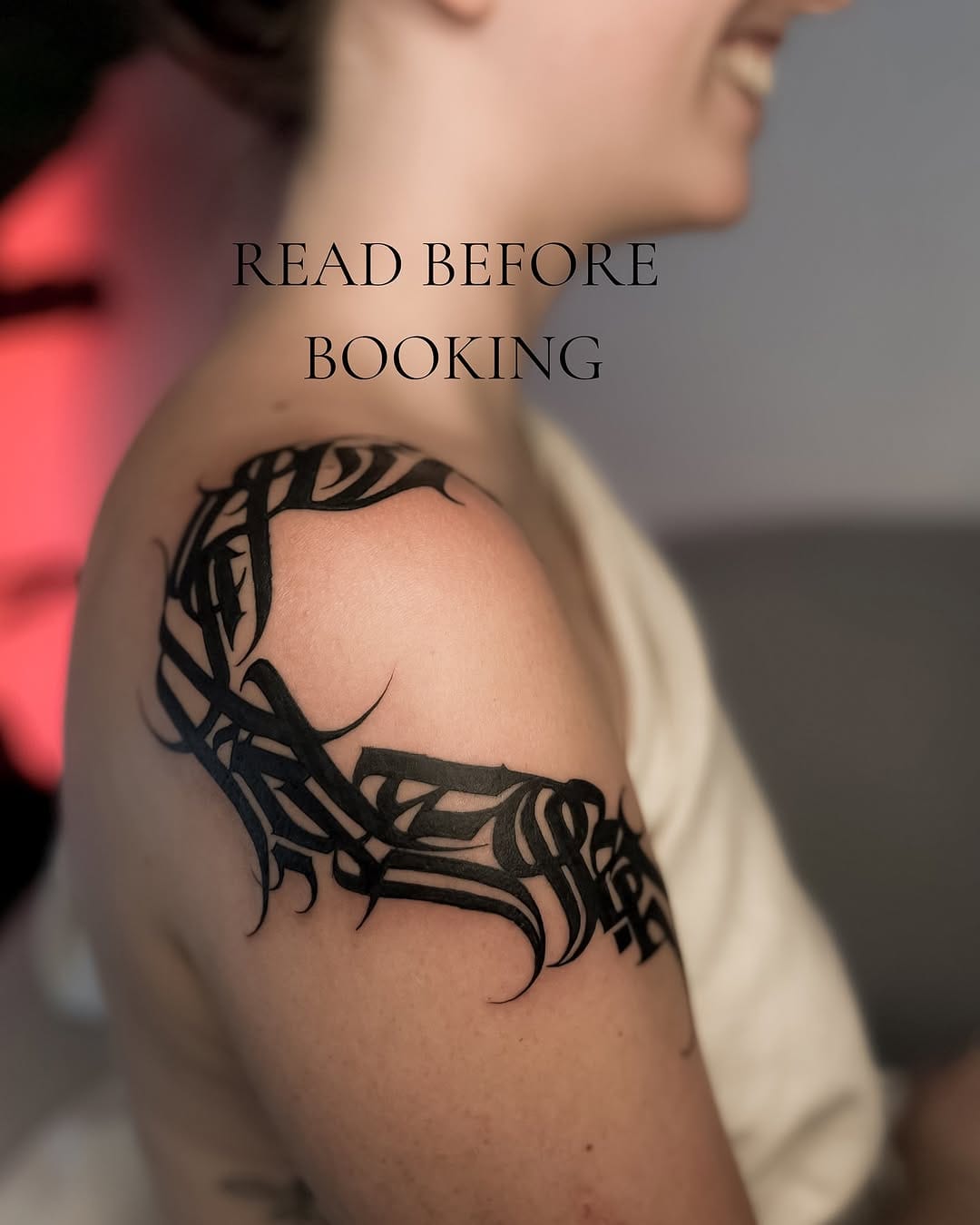 Post 9 by Taioba / Tattoo artist in Copenhagen on Instagram (image)