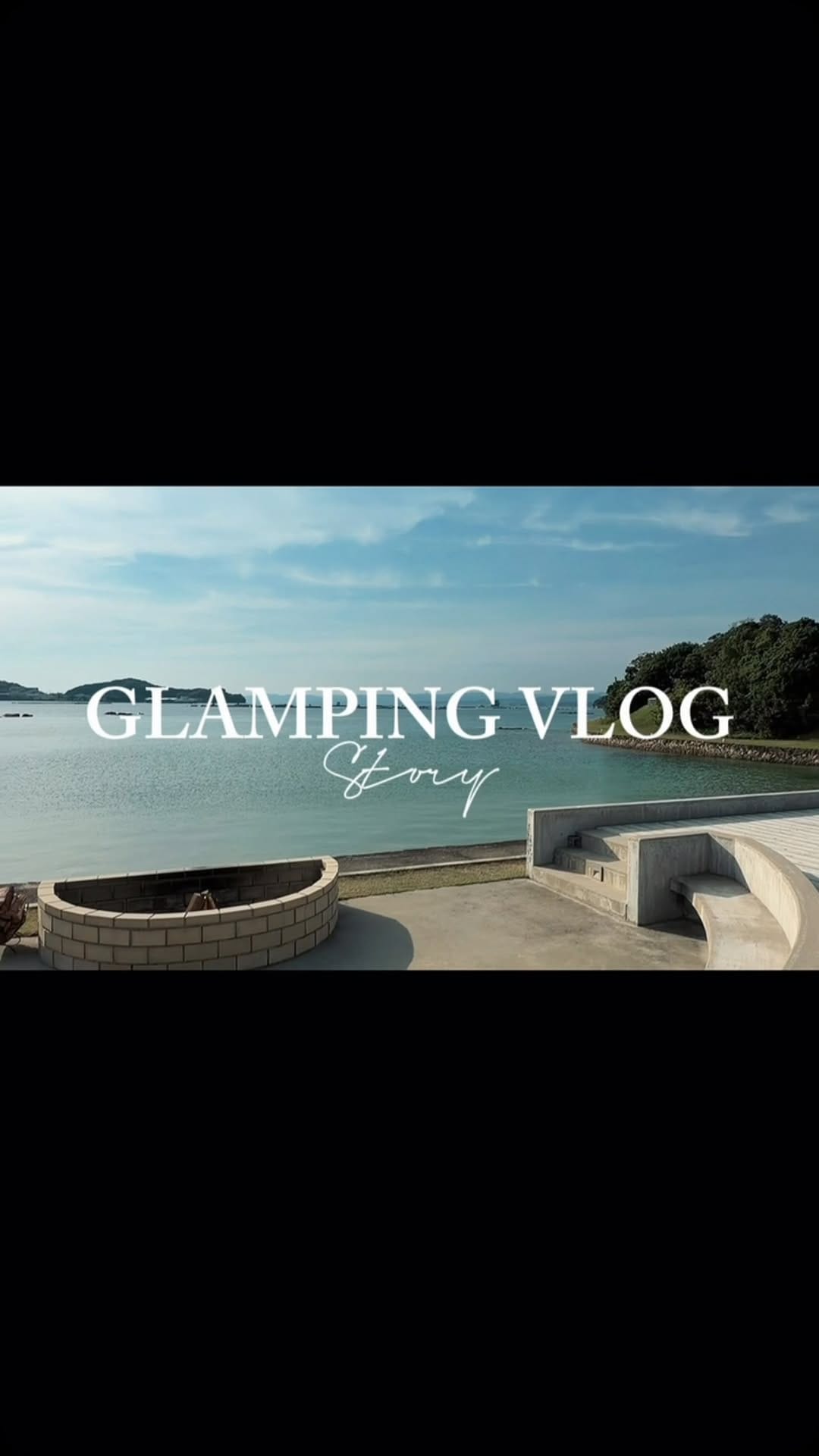 Post 1 by 𝐦 𝐚 𝐮 𝐢 on Instagram (video)