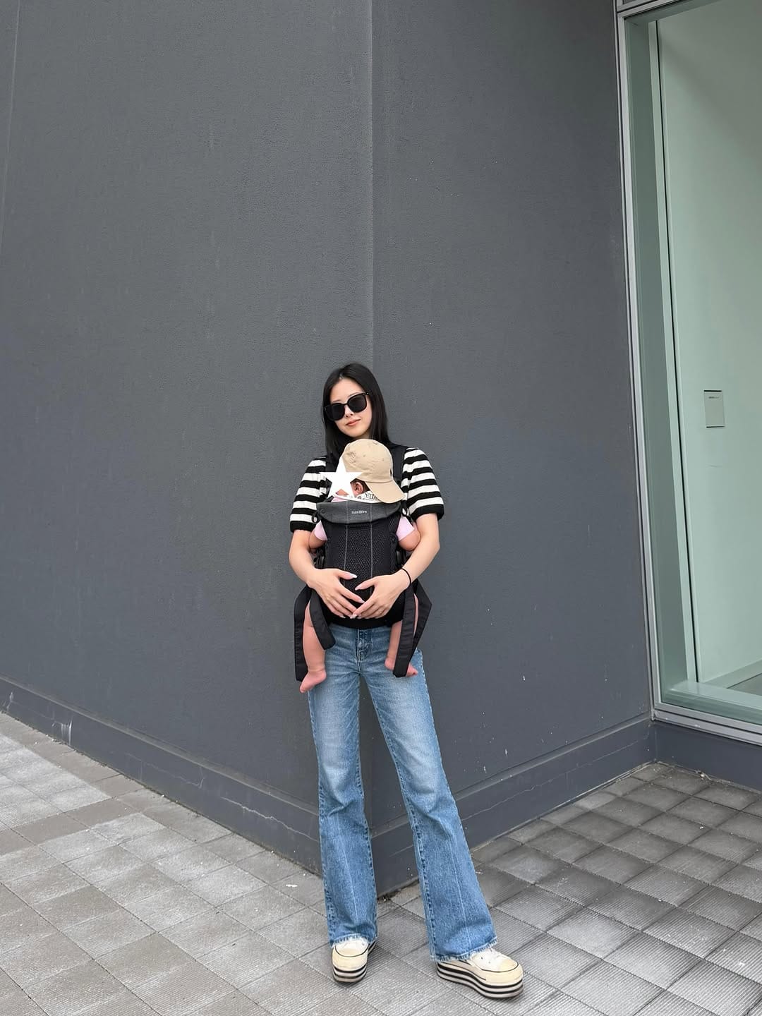 Post 3 by 𝐦 𝐚 𝐮 𝐢 on Instagram (carousel)
