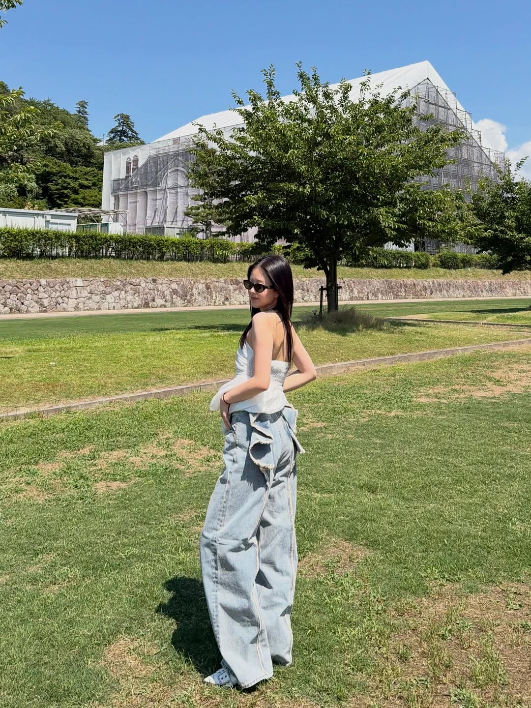Post 2 by 𝐦 𝐚 𝐮 𝐢 on Instagram (carousel)