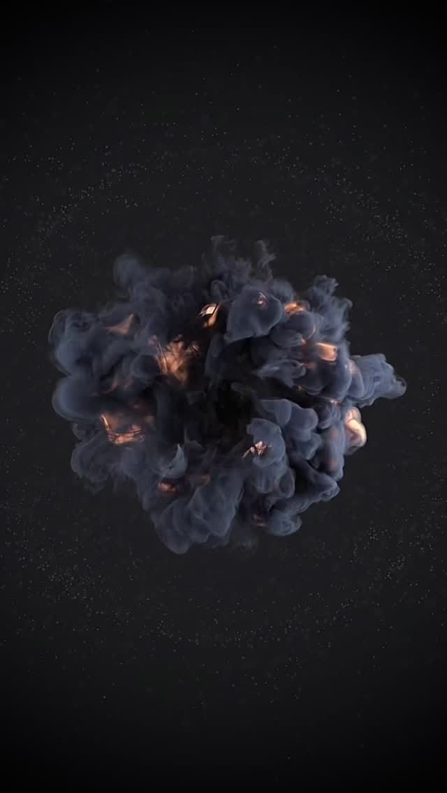 Post 6 by Palmer Austine leo on Instagram (video)