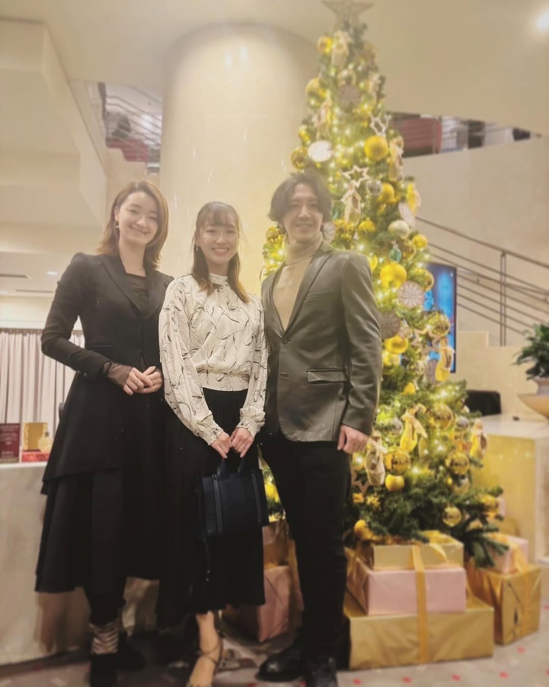 Post 8 by 杉野 慧 on Instagram (carousel)