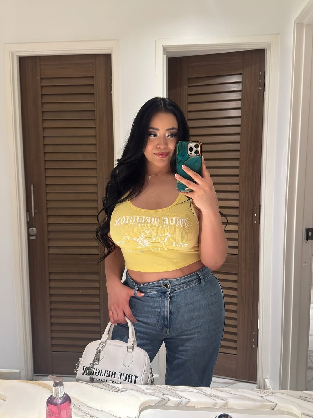 Post 3 by Melissa Ramirez on Instagram (carousel)