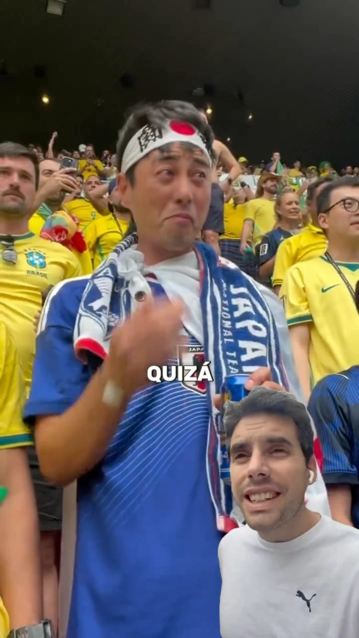 Post 3 by JapanJordi on Instagram (video)