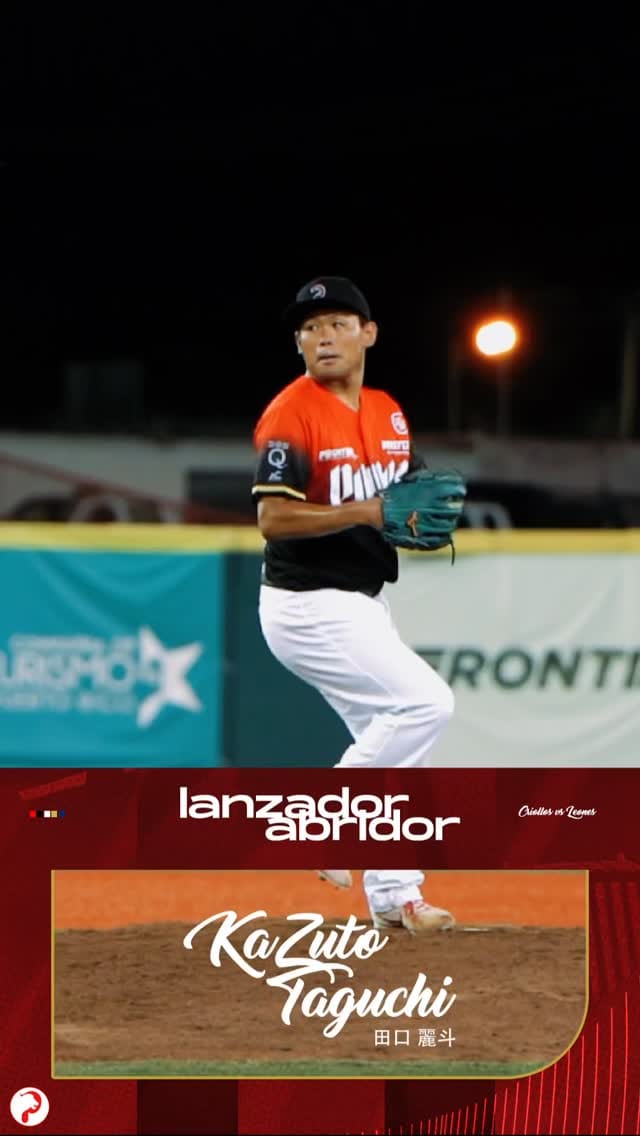 Post 9 by KAZUTO TAGUCHI/田口麗斗 on Instagram (video)