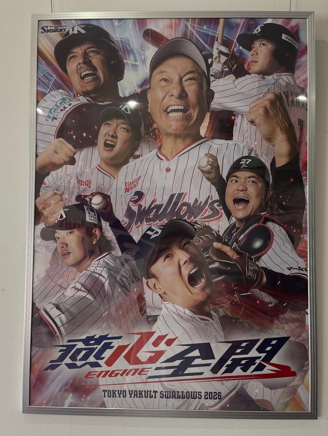 Post 3 by KAZUTO TAGUCHI/田口麗斗 on Instagram (image)
