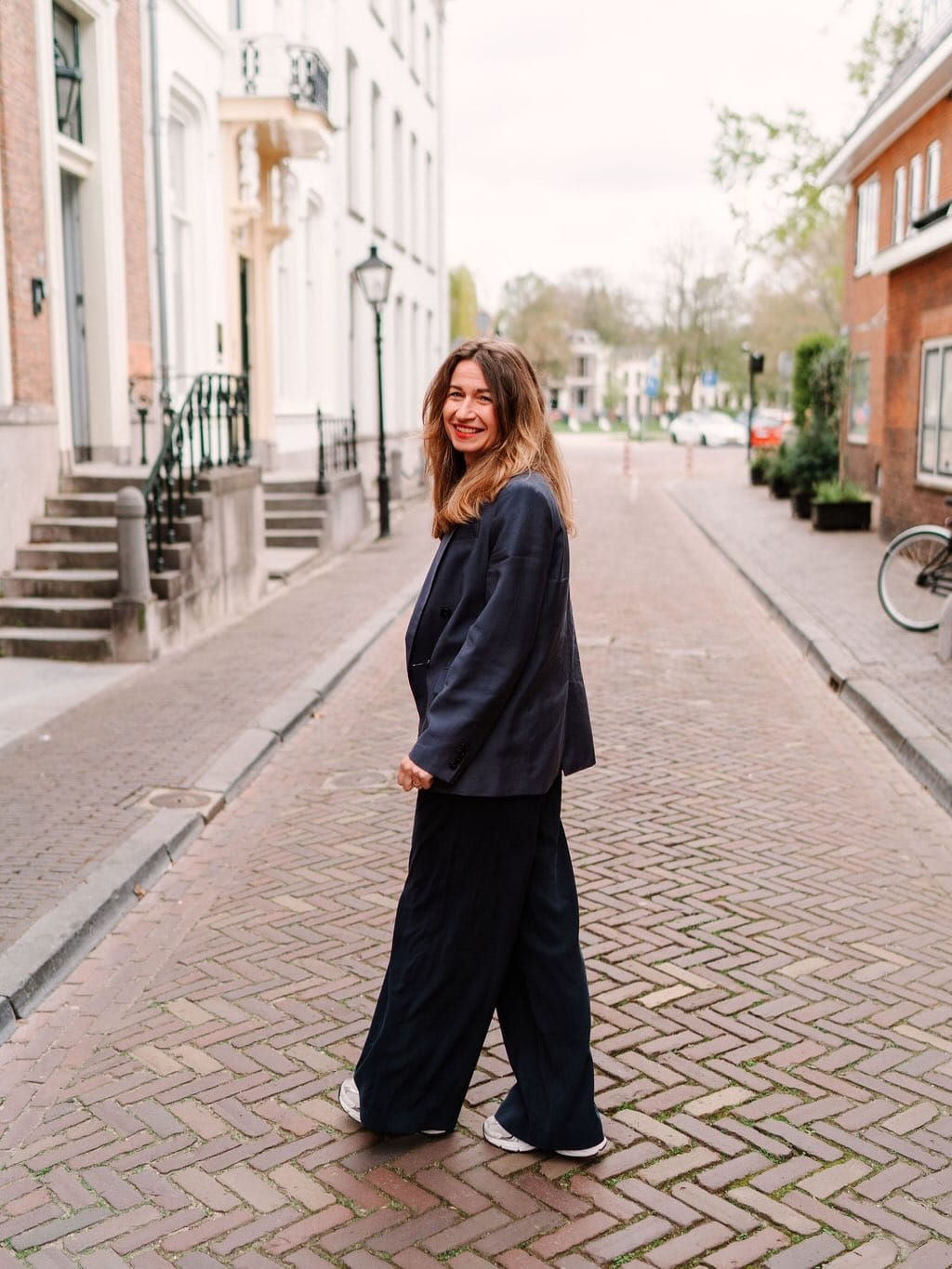 Post 2 by Danielle Puma | Studio Binnen on Instagram (carousel)