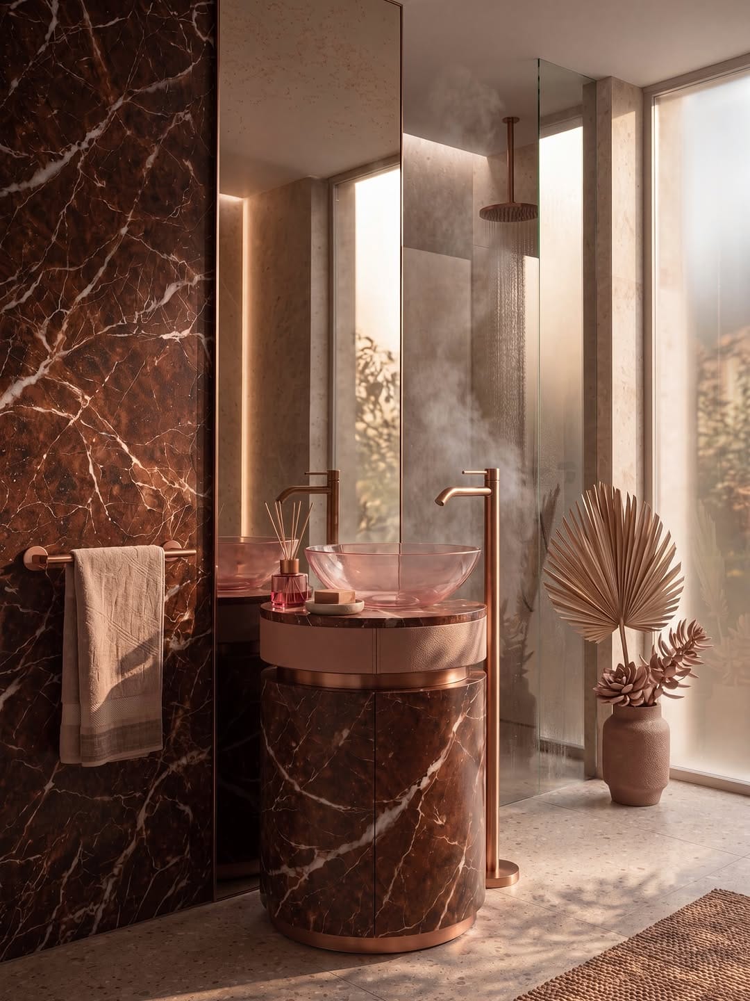 Post 2 by Ashley Gadeova Interiors on Instagram (carousel)
