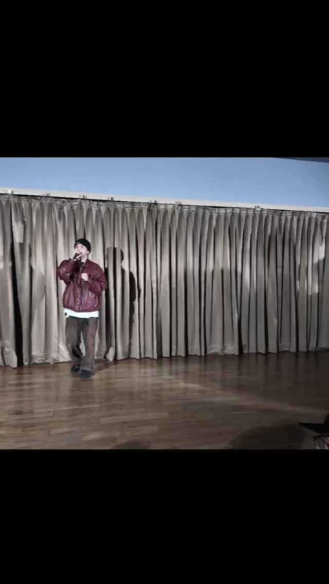 Post 10 by TATSUO YAMAMOTO on Instagram (video)