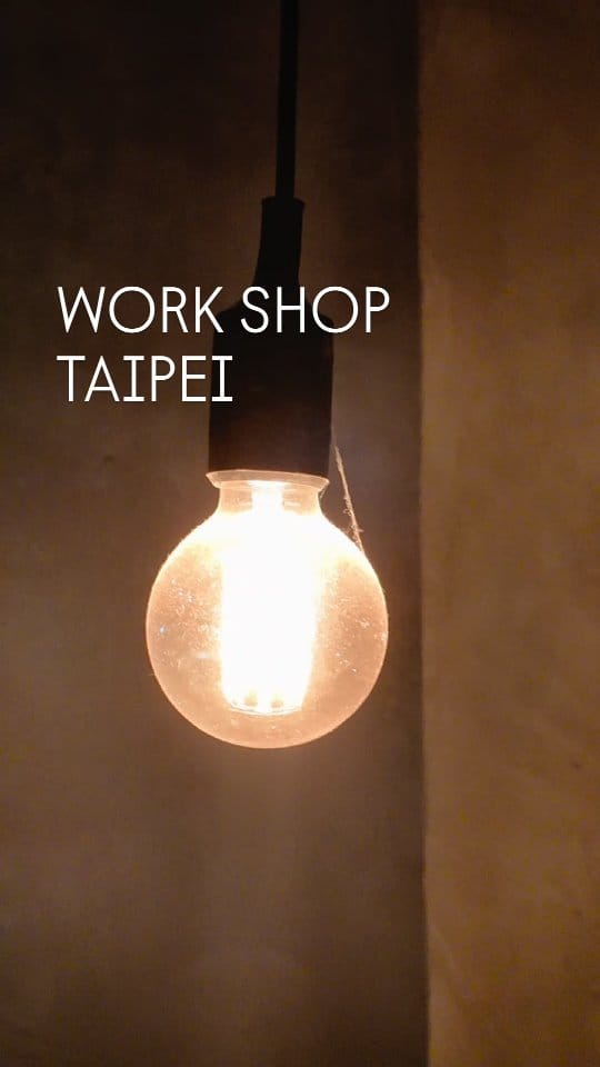 Post 9 by TATSUO YAMAMOTO on Instagram (video)
