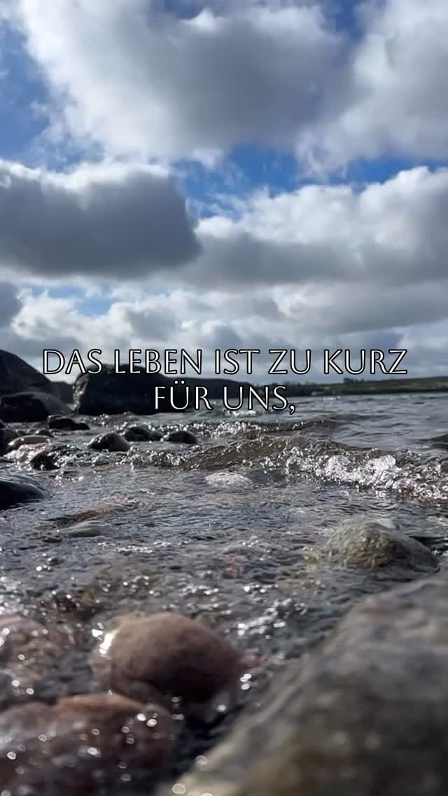 Post 2 by Mytravels_Outdoors on Instagram (video)