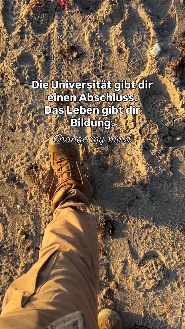 Post 3 by Mytravels_Outdoors on Instagram (video)