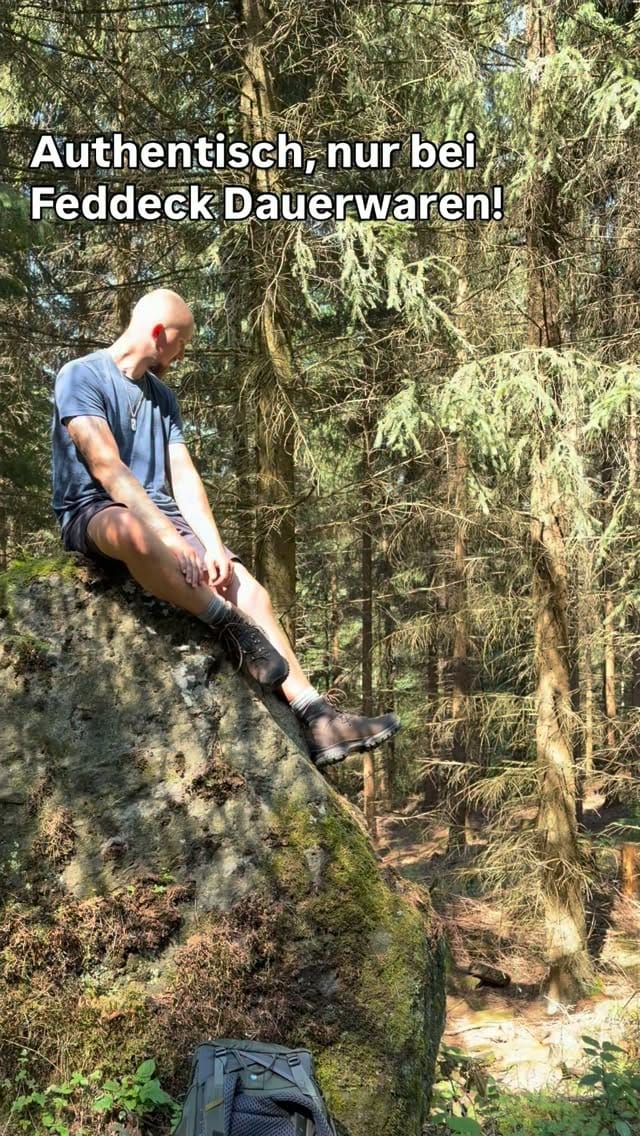 Post 5 by Mytravels_Outdoors on Instagram (video)