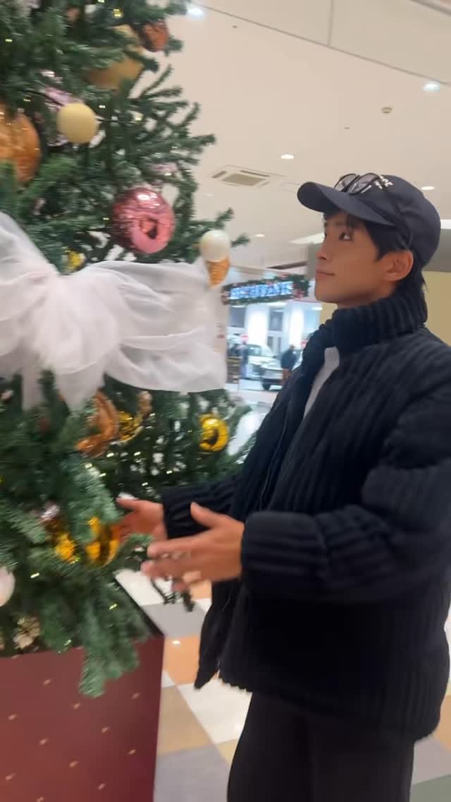 Post 8 by 白上一成（東京力車） on Instagram (video)