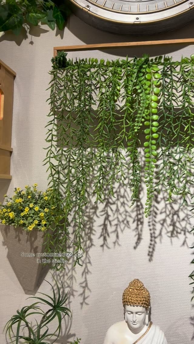 Post 6 by Modern Mart on Instagram (video)