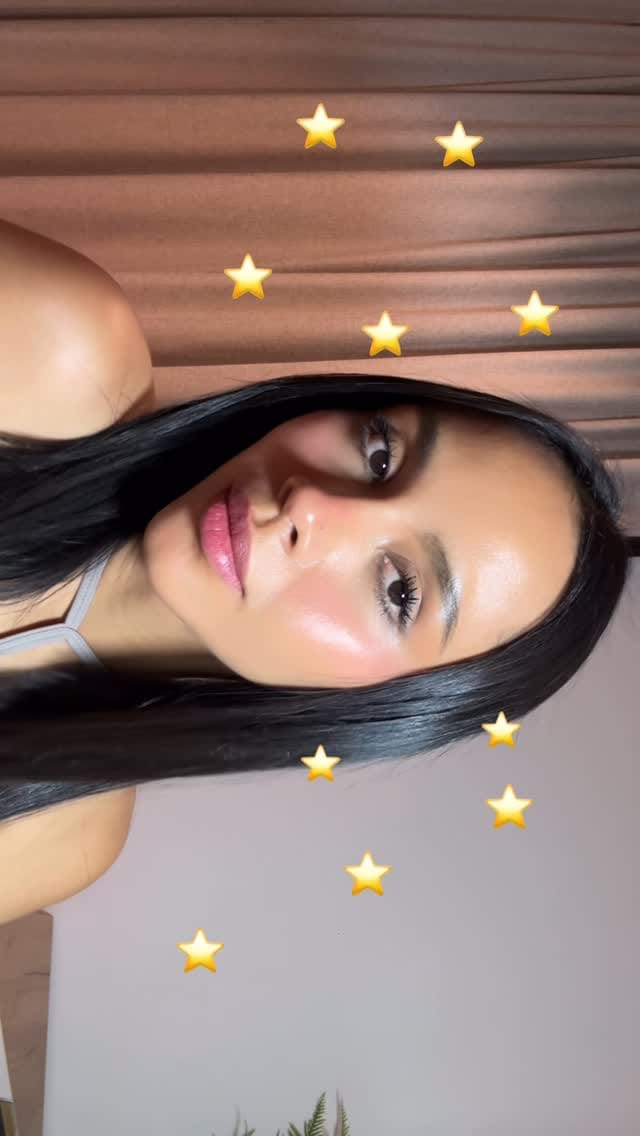 Post 5 by Emiré Arellano on Instagram (video)