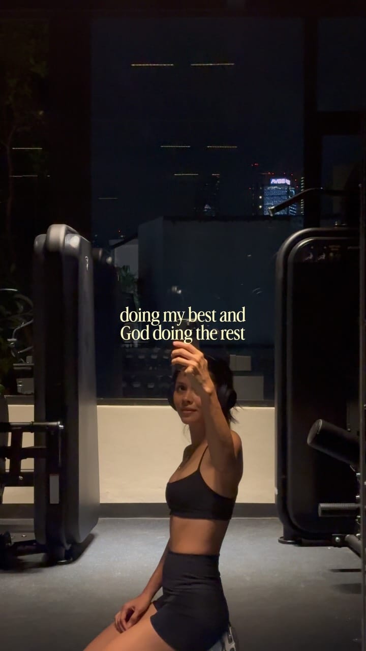 Post 4 by Emiré Arellano on Instagram (video)