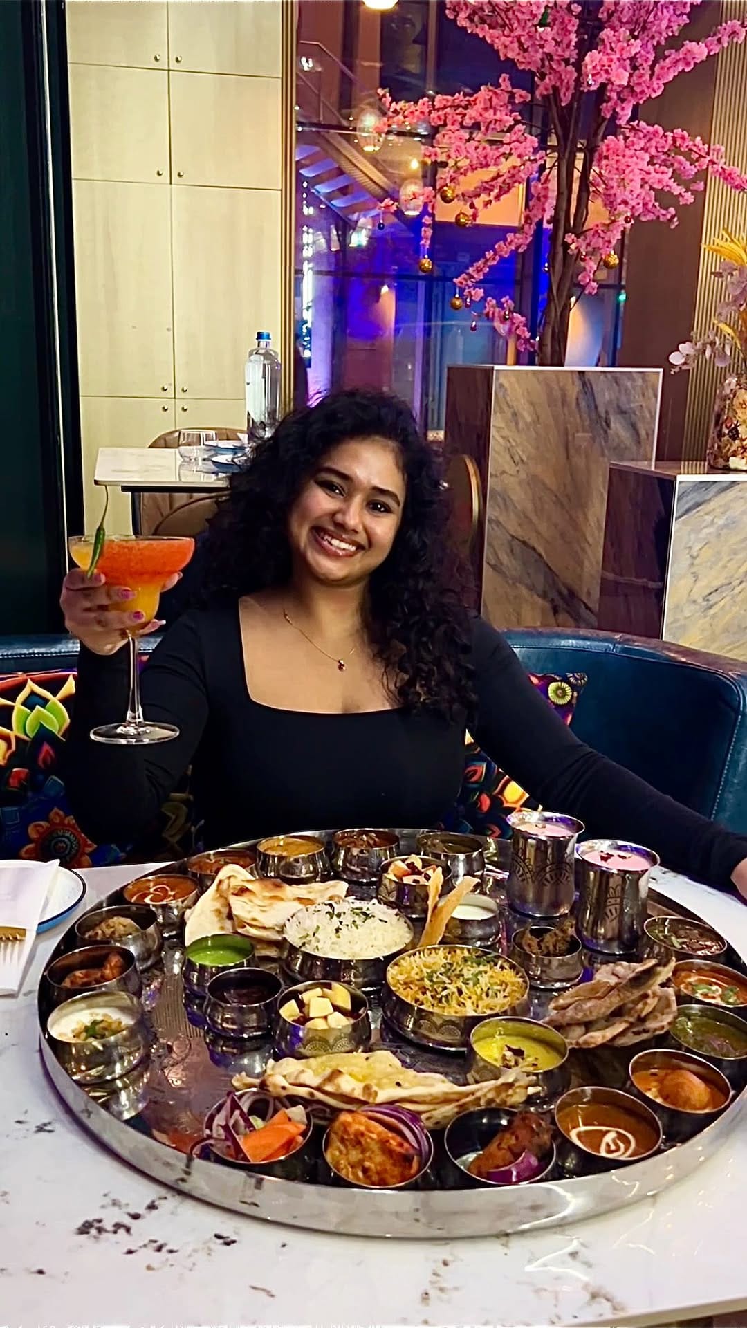 Post 5 by Eat and Go NL ✨ | My Food & Travel Adventures on Instagram (video)