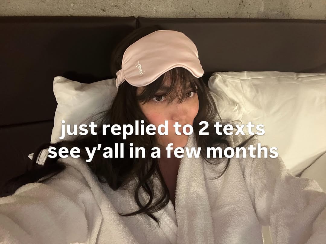Post 6 by emma emily supit on Instagram (image)
