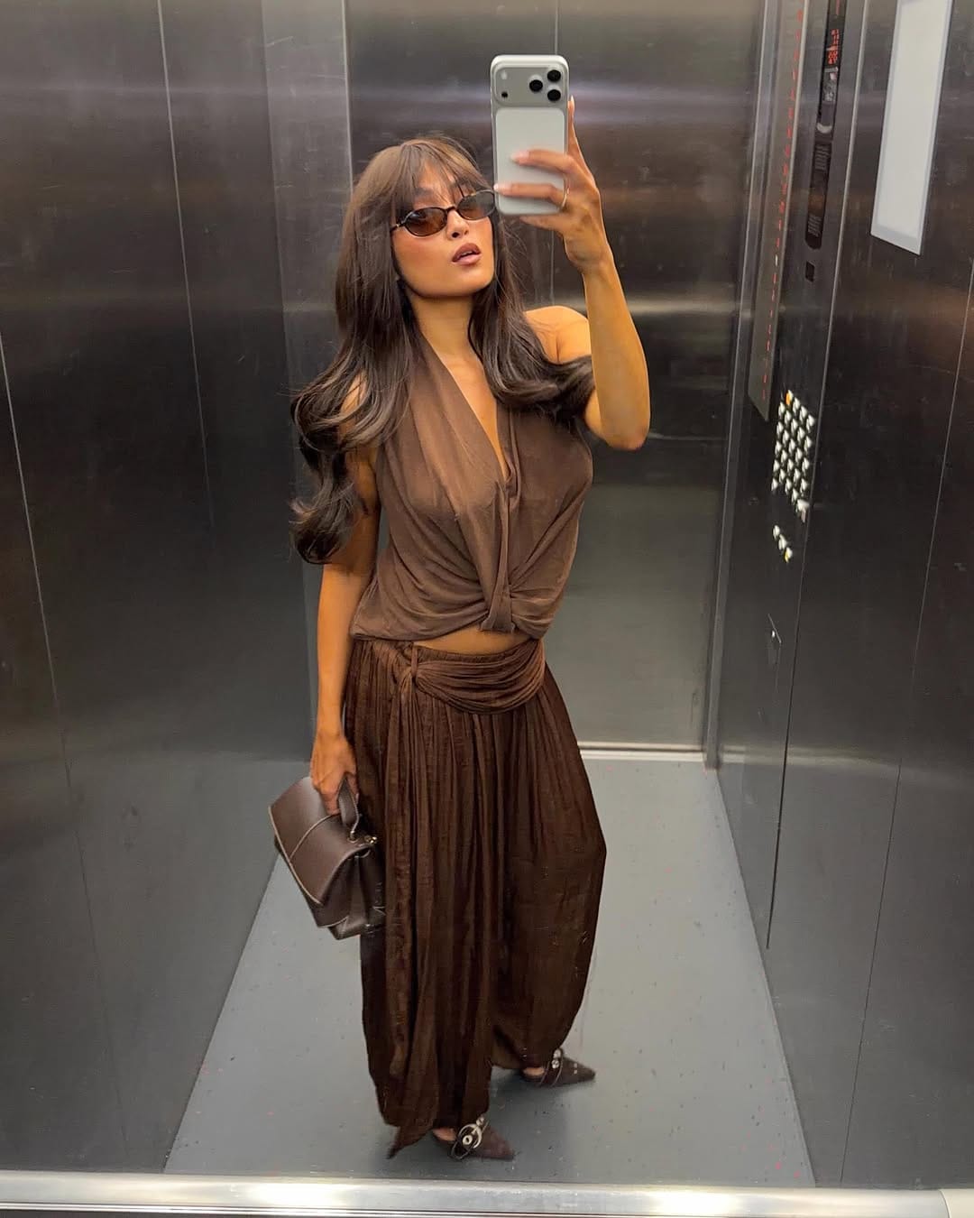 Post 3 by emma emily supit on Instagram (carousel)