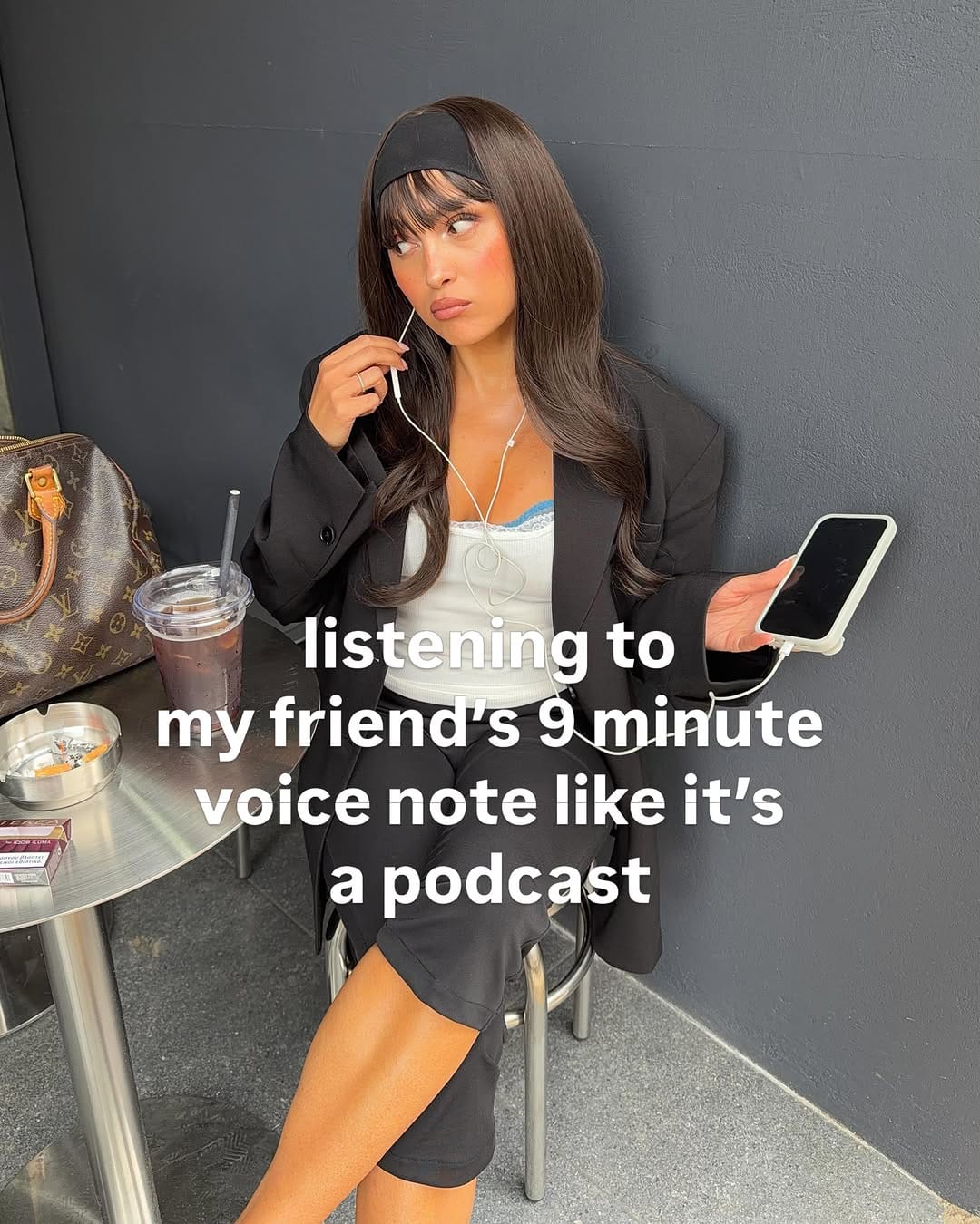 Post 5 by emma emily supit on Instagram (image)