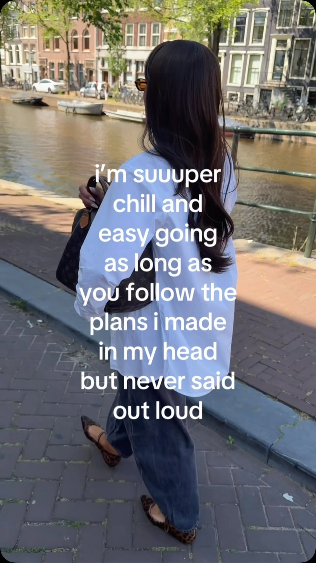 Post 1 by emma emily supit on Instagram (video)