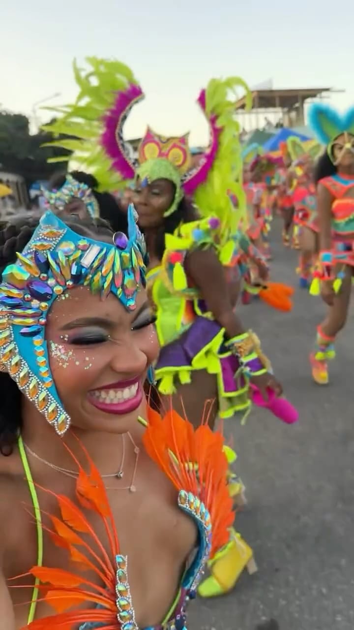 Post 8 by Neysha🍍✨ on Instagram (video)