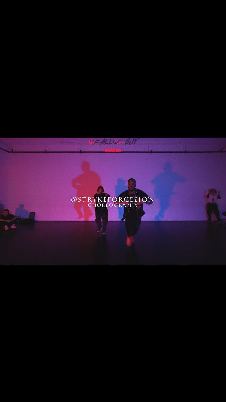 Post 5 by Satoko Tokebabe Mori on Instagram (video)