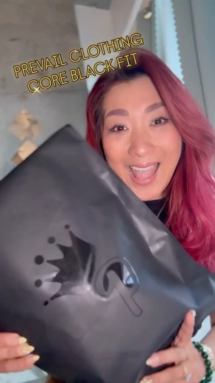 Post 3 by Satoko Tokebabe Mori on Instagram (video)