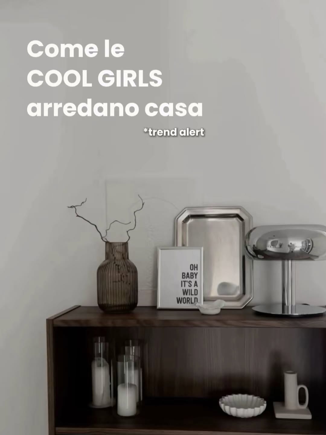 Post 2 by Sara Di Renzo | Architetto e Interior Designer on Instagram (carousel)