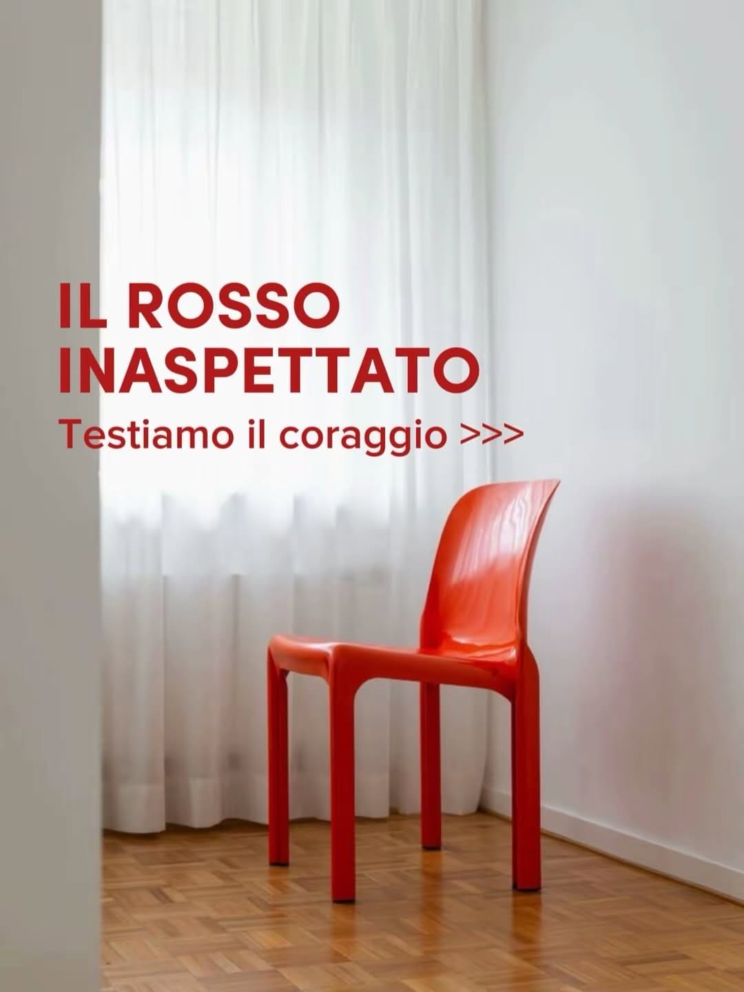 Post 6 by Sara Di Renzo | Architetto e Interior Designer on Instagram (carousel)