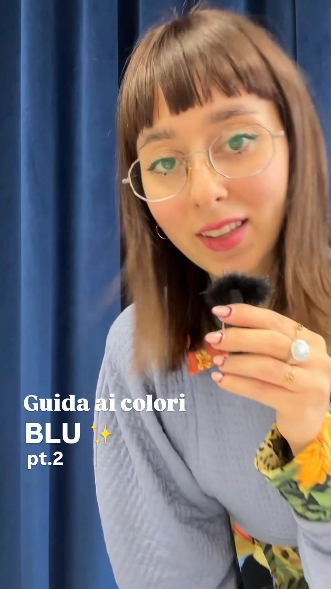 Post 10 by Sara Di Renzo | Architetto e Interior Designer on Instagram (video)