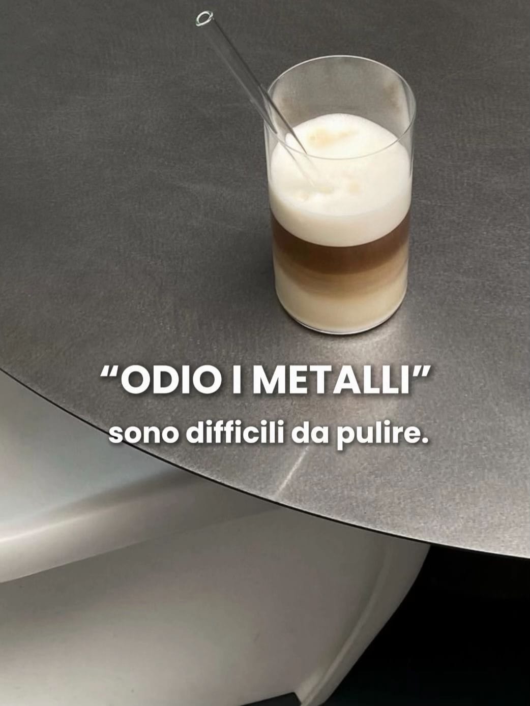 Post 4 by Sara Di Renzo | Architetto e Interior Designer on Instagram (carousel)