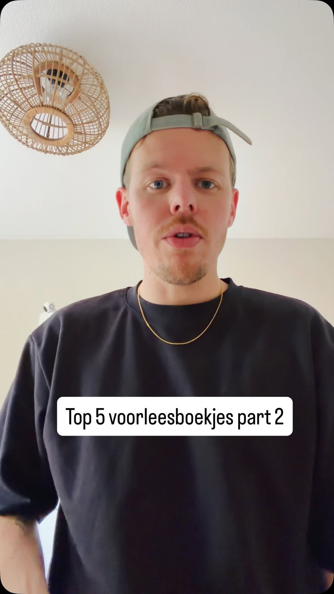 Post 5 by Tom de Graaf on Instagram (video)