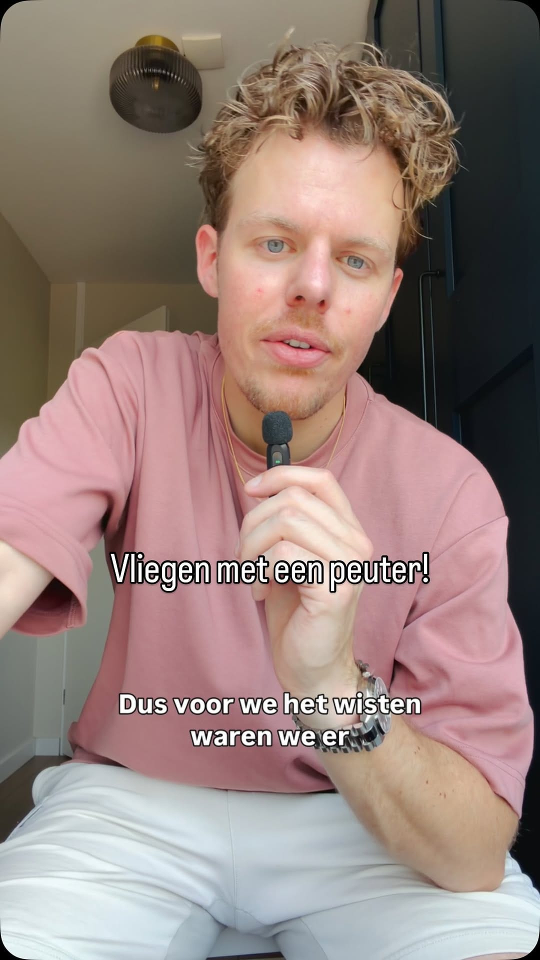 Post 2 by Tom de Graaf on Instagram (video)