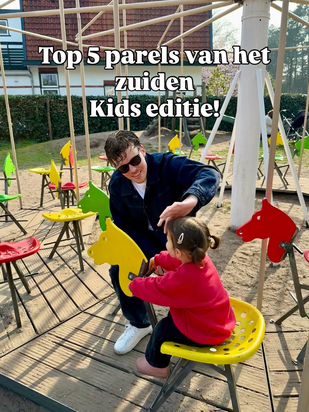 Post 8 by Tom de Graaf on Instagram (carousel)