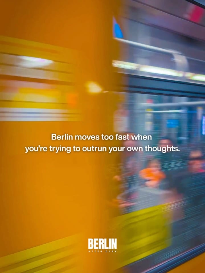 Post 4 by Ous | Cinematic Urban Storyteller on Instagram (carousel)