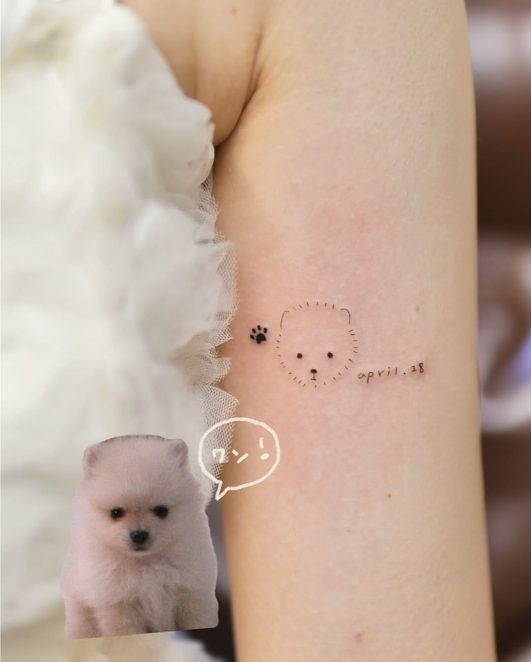 Post 9 by 𝗠𝗔𝗥𝗜𝗡౨ৎ⋆˚｡⋆東京タトゥー 東京タトゥースタジオ Tokyotattoo Tokyotattoostudio on Instagram (carousel)