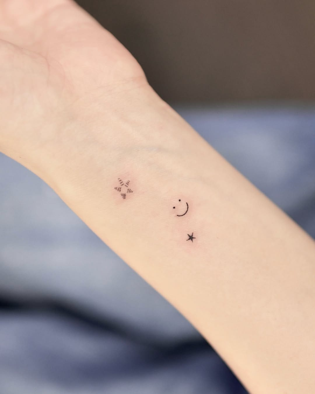 Post 3 by 𝗠𝗔𝗥𝗜𝗡౨ৎ⋆˚｡⋆東京タトゥー 東京タトゥースタジオ Tokyotattoo Tokyotattoostudio on Instagram (carousel)