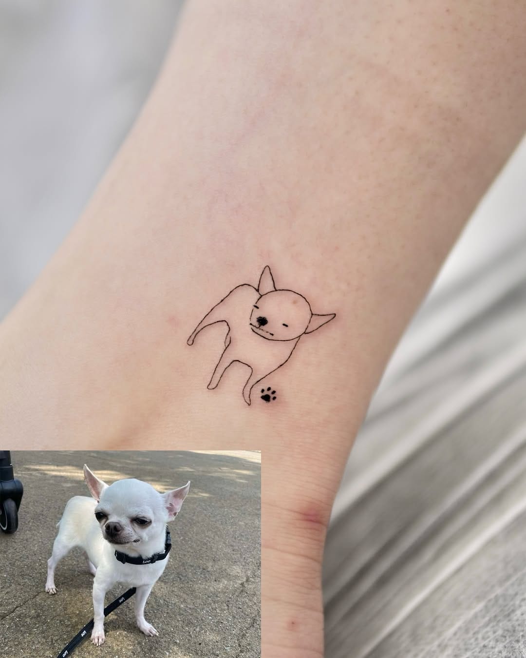 Post 1 by 𝗠𝗔𝗥𝗜𝗡౨ৎ⋆˚｡⋆東京タトゥー 東京タトゥースタジオ Tokyotattoo Tokyotattoostudio on Instagram (carousel)
