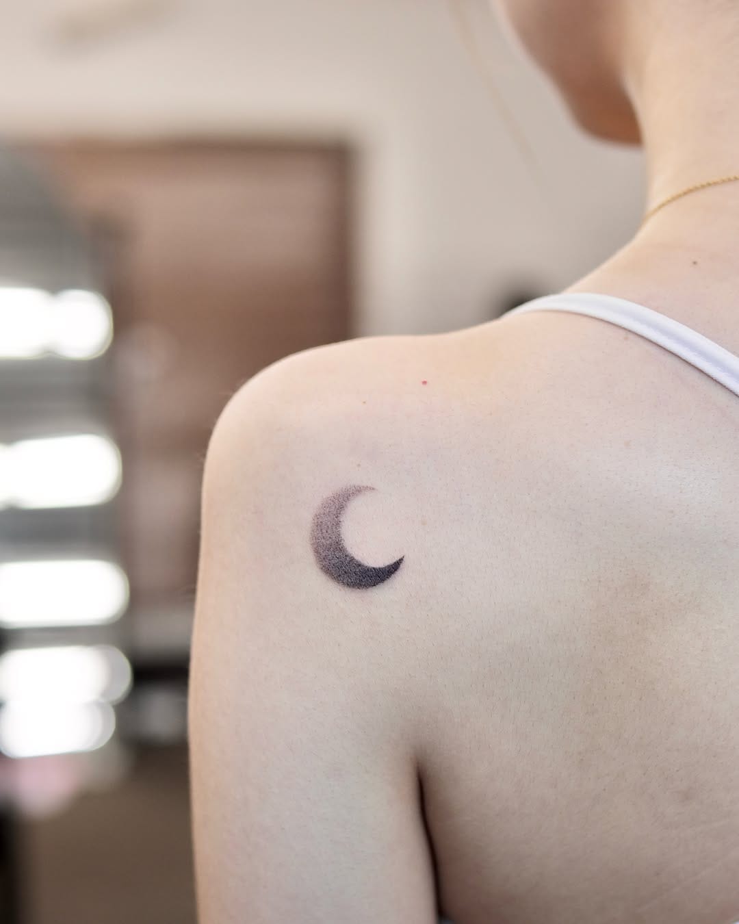 Post 4 by 𝗠𝗔𝗥𝗜𝗡౨ৎ⋆˚｡⋆東京タトゥー 東京タトゥースタジオ Tokyotattoo Tokyotattoostudio on Instagram (image)