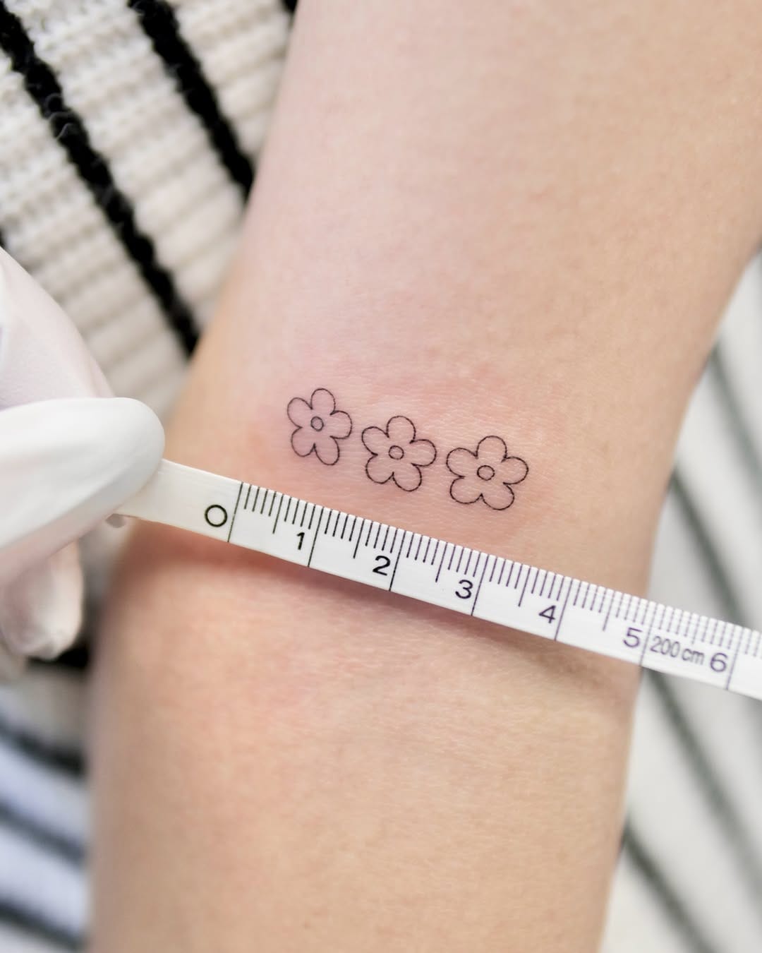 Post 7 by 𝗠𝗔𝗥𝗜𝗡౨ৎ⋆˚｡⋆東京タトゥー 東京タトゥースタジオ Tokyotattoo Tokyotattoostudio on Instagram (carousel)